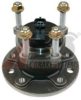 SAAB 24421906 Wheel Hub